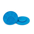Pet Licking Pad - Bath Time Stress Relief & Slow Feeding