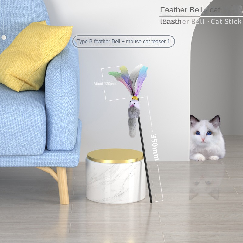 Relaxing Round Cat Scratching Board Wear-resistant Anti-scratch Claw Grinder Furniture Protector Pet Products