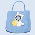Breathable Pet Carrier Bag - Stress-Free Outings & Travel