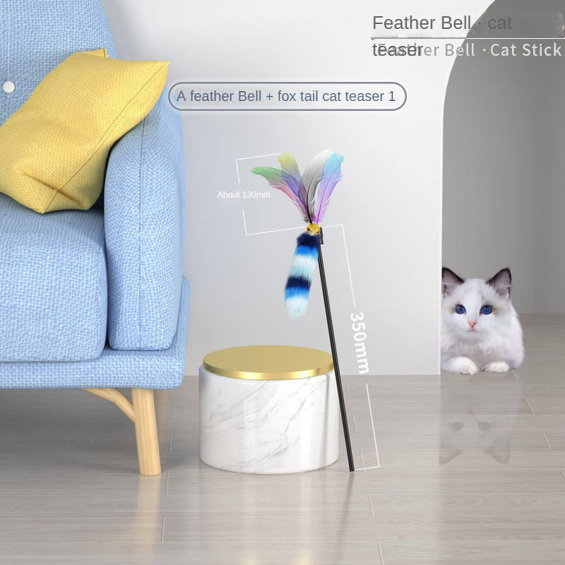 Relaxing Round Cat Scratching Board Wear-resistant Anti-scratch Claw Grinder Furniture Protector Pet Products
